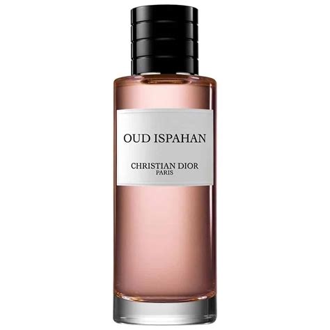 dior oud ispahan duftbeschreibung|oud ispahan zara dupe.